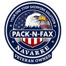 Pack-N-Fax Navarre , Navarre FL